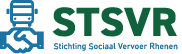 logo STSVR